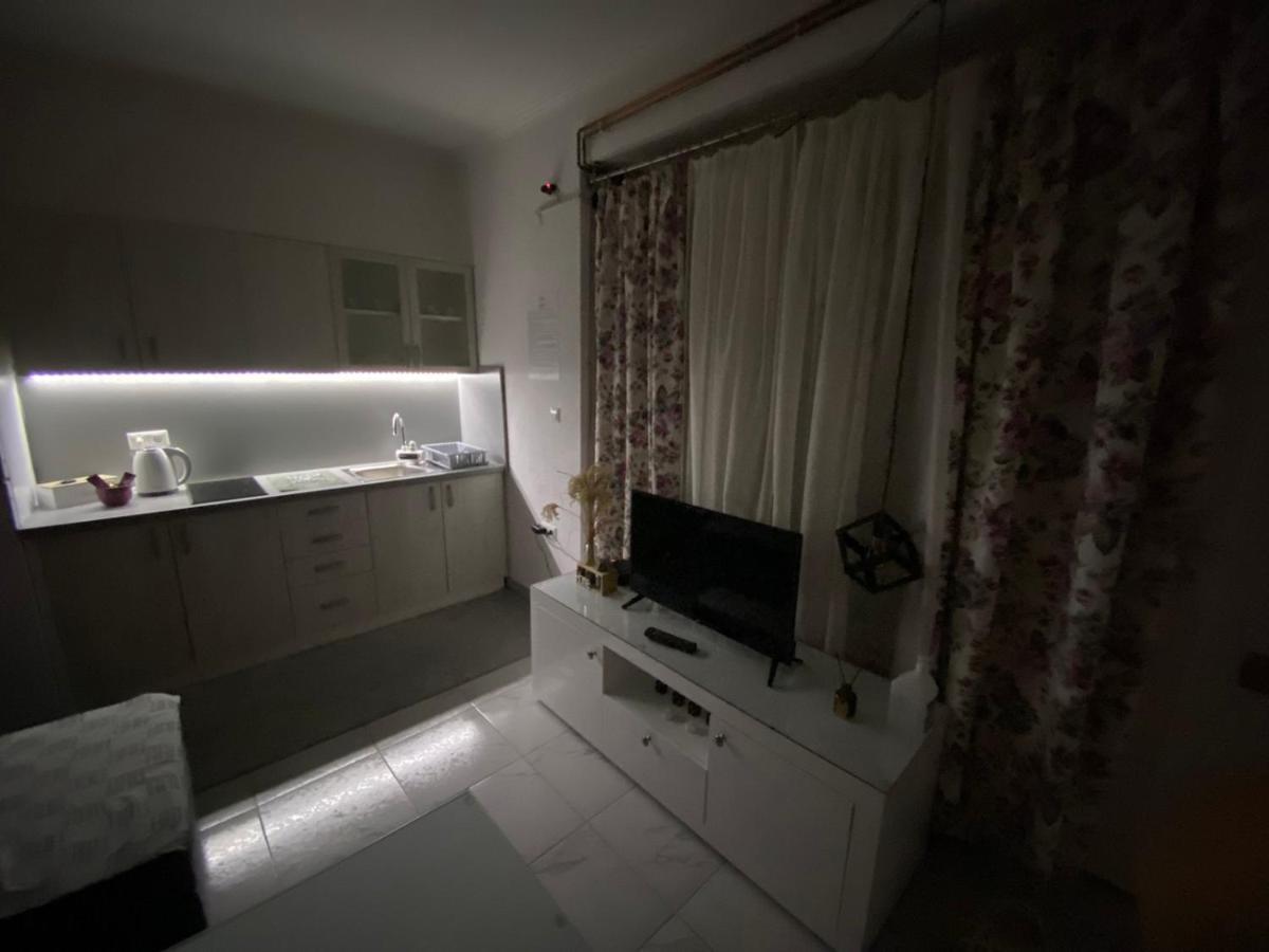 Deluxe Διαμέρισμα Τούζλα Εξωτερικό φωτογραφία
